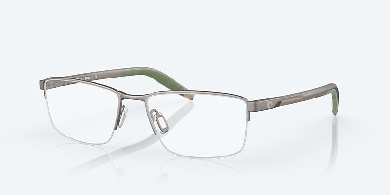 Costa Bimini Road 310 - Specs Eyewear