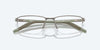 Costa Bimini Road 310 - Specs Eyewear