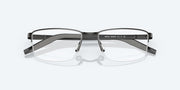 Costa Bimini Road 310 - Specs Eyewear