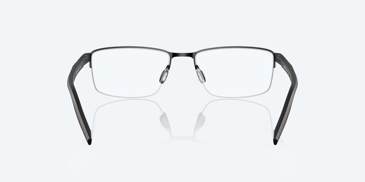 Costa Bimini Road 310 - Specs Eyewear