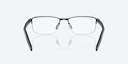 Costa Bimini Road 310 - Specs Eyewear