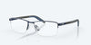 Costa Bimini Road 310 - Specs Eyewear