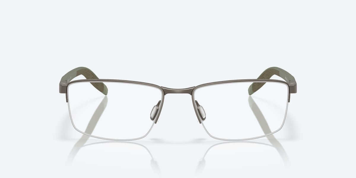 Costa Bimini Road 310 - Specs Eyewear