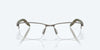 Costa Bimini Road 310 - Specs Eyewear