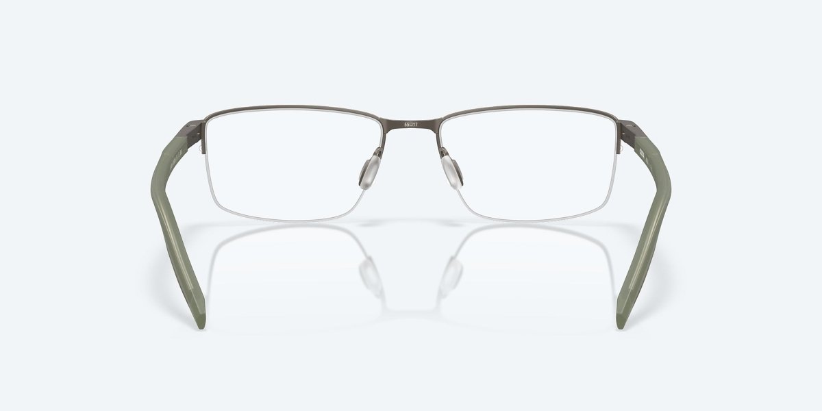Costa Bimini Road 310 - Specs Eyewear