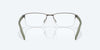 Costa Bimini Road 310 - Specs Eyewear