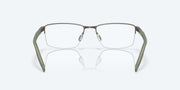 Costa Bimini Road 310 - Specs Eyewear