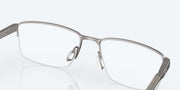 Costa Bimini Road 310 - Specs Eyewear