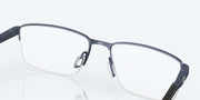 Costa Bimini Road 310 - Specs Eyewear