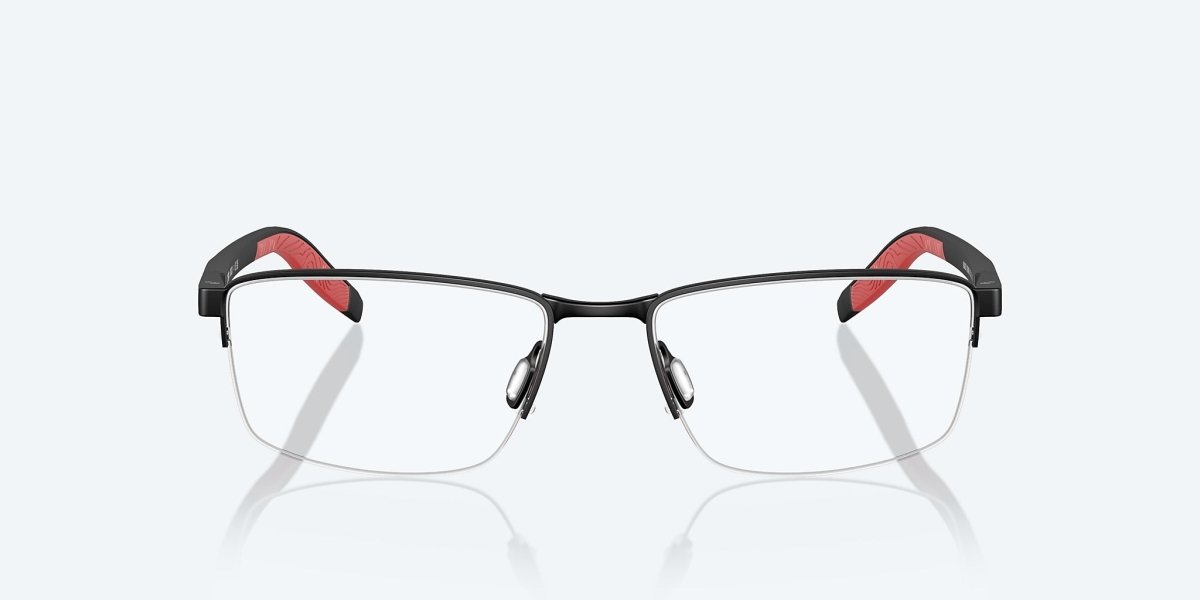 Costa Bimini Road 310 - Specs Eyewear