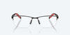 Costa Bimini Road 310 - Specs Eyewear