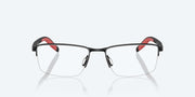 Costa Bimini Road 310 - Specs Eyewear