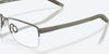 Costa Bimini Road 310 - Specs Eyewear