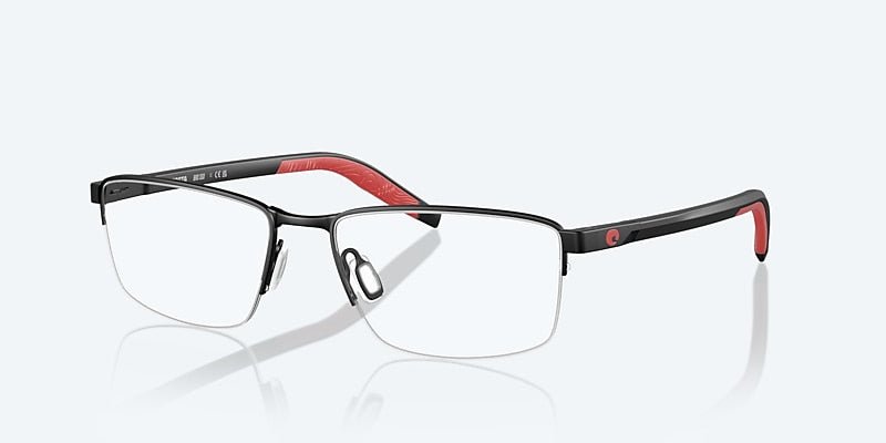 Costa Bimini Road 310 - Specs Eyewear