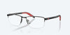 Costa Bimini Road 310 - Specs Eyewear