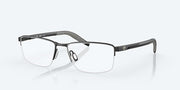 Costa Bimini Road 310 - Specs Eyewear