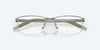 Costa Bimini Road 310 - Specs Eyewear