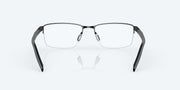 Costa Bimini Road 310 - Specs Eyewear