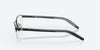 Costa Bimini Road 310 - Specs Eyewear