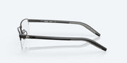 Costa Bimini Road 310 - Specs Eyewear