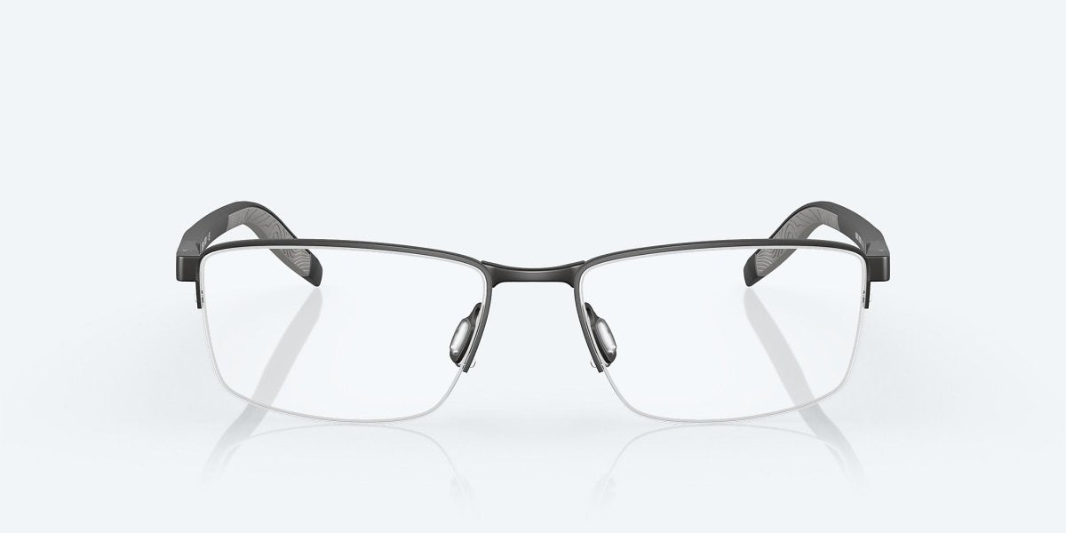 Costa Bimini Road 310 - Specs Eyewear