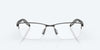 Costa Bimini Road 310 - Specs Eyewear