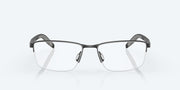 Costa Bimini Road 310 - Specs Eyewear