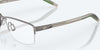 Costa Bimini Road 310 - Specs Eyewear