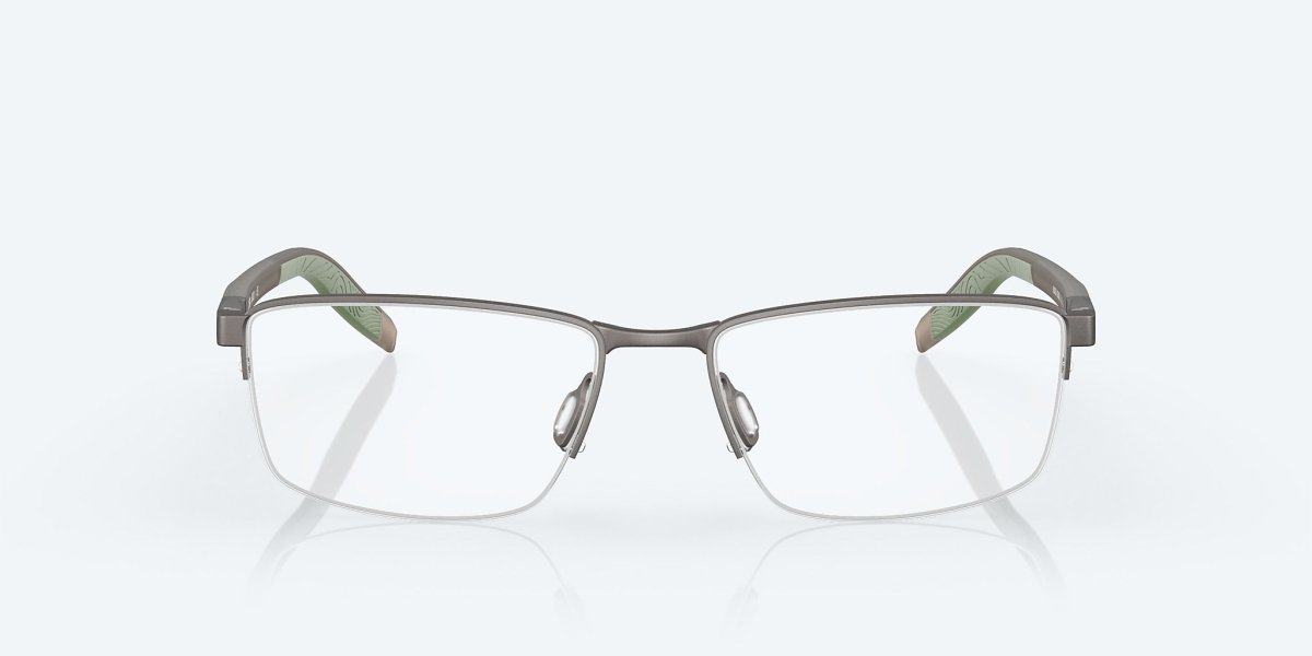 Costa Bimini Road 310 - Specs Eyewear