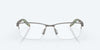 Costa Bimini Road 310 - Specs Eyewear