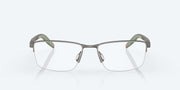 Costa Bimini Road 310 - Specs Eyewear