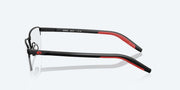 Costa Bimini Road 310 - Specs Eyewear