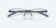 Costa Bimini Road 310 - Specs Eyewear