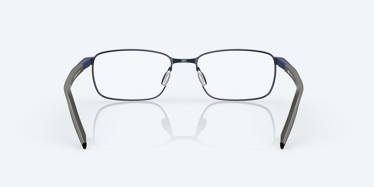 Costa Bimini Road 320 - Specs Eyewear