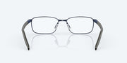 Costa Bimini Road 320 - Specs Eyewear