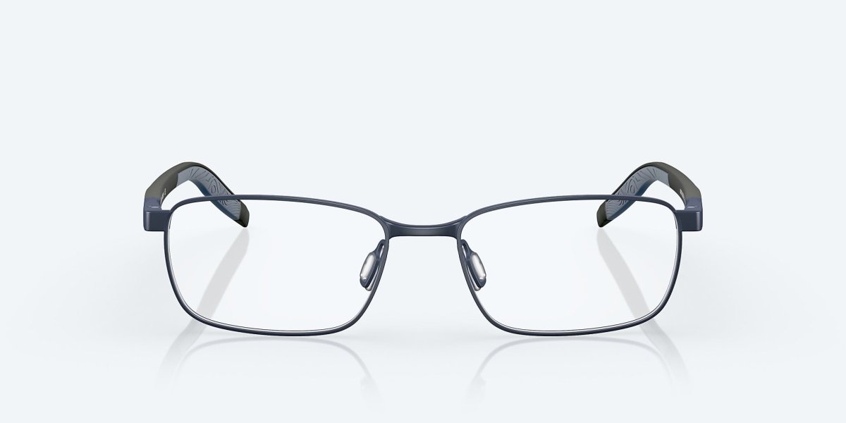 Costa Bimini Road 320 - Specs Eyewear