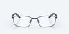 Costa Bimini Road 320 - Specs Eyewear