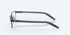 Costa Bimini Road 320 - Specs Eyewear