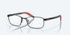 Costa Bimini Road 320 - Specs Eyewear