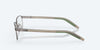 Costa Bimini Road 320 - Specs Eyewear