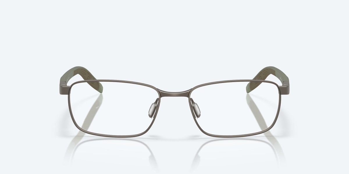 Costa Bimini Road 320 - Specs Eyewear