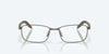 Costa Bimini Road 320 - Specs Eyewear