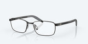 Costa Bimini Road 320 - Specs Eyewear