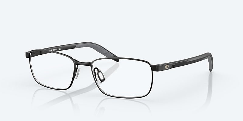 Costa Bimini Road 320 - Specs Eyewear