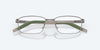 Costa Bimini Road 320 - Specs Eyewear