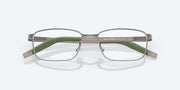 Costa Bimini Road 320 - Specs Eyewear