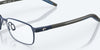 Costa Bimini Road 320 - Specs Eyewear