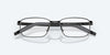 Costa Bimini Road 320 - Specs Eyewear