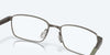 Costa Bimini Road 320 - Specs Eyewear