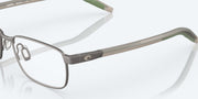 Costa Bimini Road 320 - Specs Eyewear